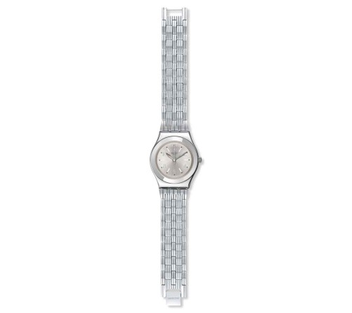 SWATCH SIGNORALIA