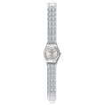 SWATCH SIGNORALIA