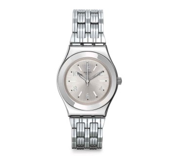 SWATCH SIGNORALIA