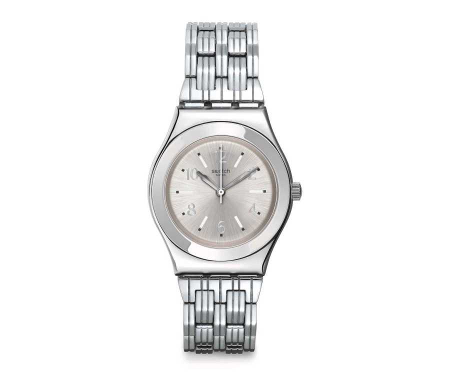 SWATCH SIGNORALIA