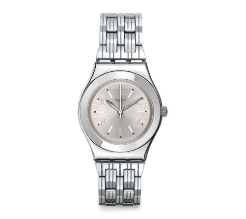 SWATCH SIGNORALIA