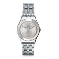 SWATCH SIGNORALIA