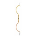 SWATCH LOSANGELOR restyled SWATCH LOSANGELOR restyled