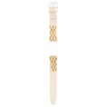 SWATCH LOSANGELOR restyled SWATCH LOSANGELOR restyled