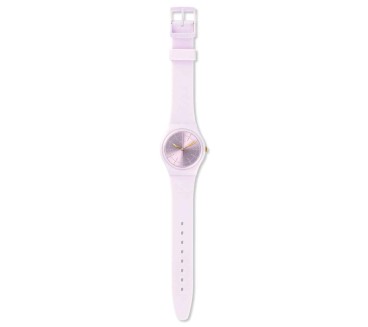 SWATCH GUIMAUVE