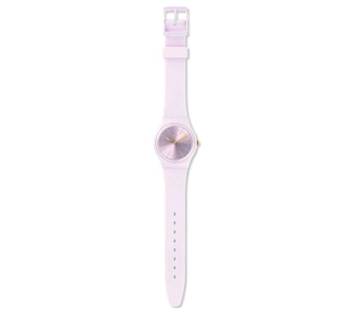 SWATCH GUIMAUVE