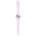 SWATCH GUIMAUVE