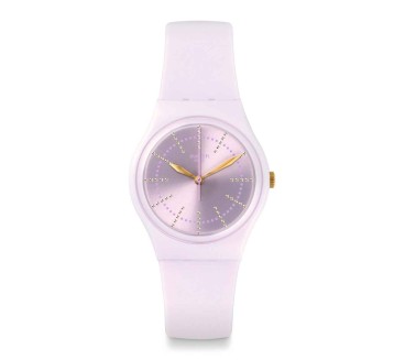 SWATCH GUIMAUVE