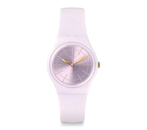SWATCH GUIMAUVE