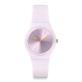 SWATCH GUIMAUVE