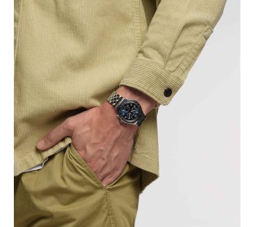 SWATCH BOXENGASSE