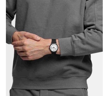 SWATCH TWICE AGAIN