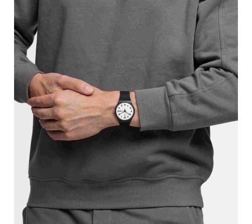 SWATCH TWICE AGAIN