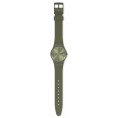 SWATCH PEARLYGREEN SWATCH PEARLYGREEN