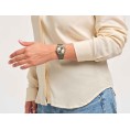 SWATCH PEARLYGREEN SWATCH PEARLYGREEN