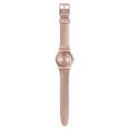 SWATCH PINKBAYA SWATCH PINKBAYA