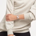 SWATCH PINKBAYA SWATCH PINKBAYA