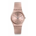 SWATCH PINKBAYA SWATCH PINKBAYA