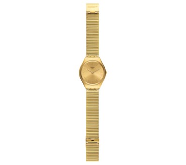 SWATCH SKINLINGOT