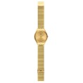 SWATCH SKINLINGOT