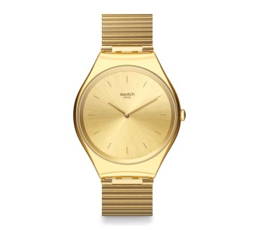 SWATCH SKINLINGOT