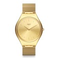 SWATCH SKINLINGOT