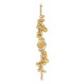 SWATCH BOULE D'OR SWATCH BOULE D'OR