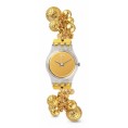 SWATCH BOULE D'OR SWATCH BOULE D'OR