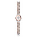 SWATCH MIDIMIX SWATCH MIDIMIX