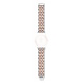 SWATCH MIDIMIX SWATCH MIDIMIX
