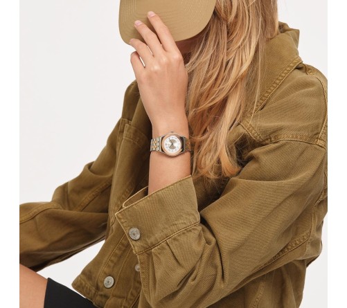SWATCH MIDIMIX