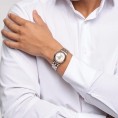 SWATCH MIDIMIX SWATCH MIDIMIX