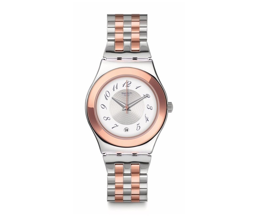 SWATCH MIDIMIX SWATCH MIDIMIX