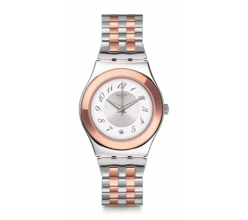 SWATCH MIDIMIX