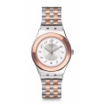 SWATCH MIDIMIX SWATCH MIDIMIX
