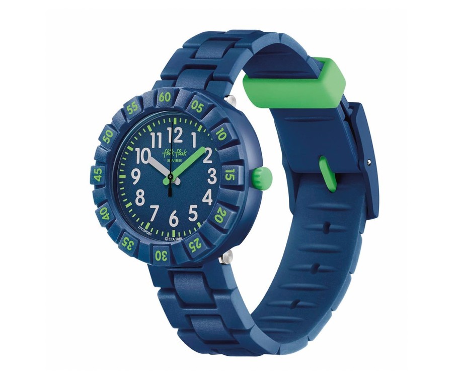 SOLO DARK BLUE SOLO DARK BLUE