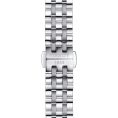 TISSOT CARSON LADY TISSOT CARSON LADY