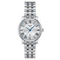 TISSOT CARSON LADY TISSOT CARSON LADY