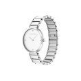 MINIMALISTIC T BAR 36MM MINIMALISTIC T BAR 36MM
