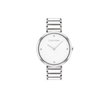 MINIMALISTIC T BAR 36MM