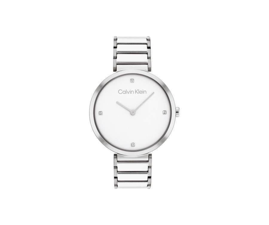 MINIMALISTIC T BAR 36MM MINIMALISTIC T BAR 36MM