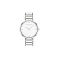 MINIMALISTIC T BAR 36MM MINIMALISTIC T BAR 36MM