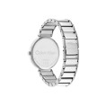 MINIMALISTIC T BAR 36MM MINIMALISTIC T BAR 36MM