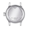 🤍 Tissot Classic Dream Lady - Élégance Argentée & Cadran Clair 🤍 Tissot Classic Dream Lady - Élégance Argentée & Cadran Clair