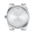 TISSOT PRX 40MM TISSOT PRX 40MM