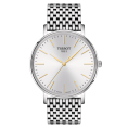 TISSOT EVERYTIME TISSOT EVERYTIME