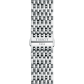 TISSOT EVERYTIME TISSOT EVERYTIME