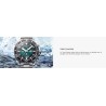 TISSOT SEASTAR