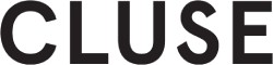 CLUSE